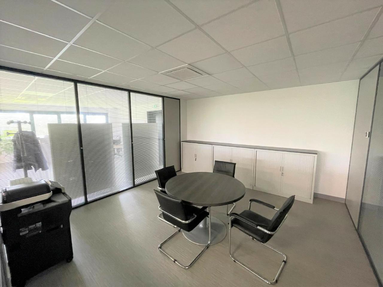 Local d'activité Godewaersvelde 1843m² Vente local d'activité Godewaersvelde Nord OVACT2533142 14